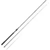 Garbolino Canne Feeder Proxima Method