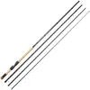 Garbolino Canne Spinning Spectrum Fi Fixe