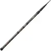 Garbolino Canne Spinning Wild Kamo Rcu Tele