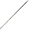 Garbolino Canne Bolognaise Goliath R-power