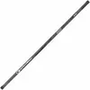 Garbolino Canne Coup Euro Evolution Talon