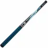 Garbolino Canne à Pêche Pocket Start Speed Whip 270