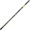 Garbolino Canne à Pêche Carp Special 73