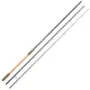 Garbolino Canne Match Zombie Max Carp Xl