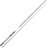 Garbolino Canne Feeder Anniversary 80 Light