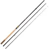 Garbolino Canne Feeder Zombie Specimen Hunter Carp Xl