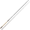 Garbolino Canne Carpfishing Zombie Max Specimen Hunter Carp Waggler Xl