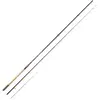 Garbolino Canne Feeder Zombie Specimen Hunter Carp Method Xl