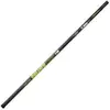 Garbolino Canne à Pêche Goliath Carp 110