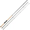 Garbolino Canne Spinning Arianna Vm