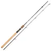 Garbolino Canne Spinning Cerium Classic