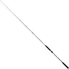 Sakura Ryokan Sw Jiggingrute Silber 1.93 m / 90-200 g Silber 1.93 m