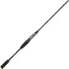 Sakura Canne Baitcasting Ryokan Fw