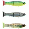 Sakura Glidebait S-shiner 62g 170 Mm