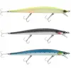 Sakura Minnow Flashkast Slow Sinking 27.4g 170 Mm