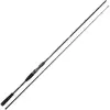Sakura Canne Baitcasting Liberola