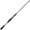 Sakura Canne Baitcasting Liberola