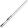 Sakura Canne Baitcasting Liberola