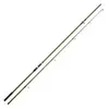 Sert Canne Carpfishing Instict Ctx