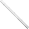 Prowess Canne Carpfishing Osmose X