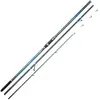 Sunset Canne à Surfcasting Beachstriker Hybrid