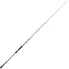 Sunset Canne Jigging Ooda Spin