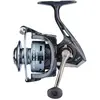 Sert Moulinet Spinning Spencer Efi