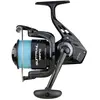 Sunset Moulinet De Surfcasting Suntrail Swf