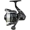 Sunset Moulinet De Surfcasting Sunhopper Swf