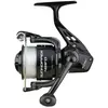 Sunset Moulinet De Surfcasting Sunhopper Swf