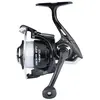 Sert Moulinet Spinning Maka Efi Fd