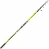 Sert Canne Bolognaise Proceed Feelside Tsw25