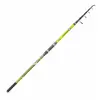 Sert Canne Bolognaise Proceed Feelside Tsw25