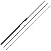 Canne Sunset Setoise Sw20 360 60/120g