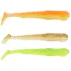 Sakura Leurre Souple Gooby Shad 17.5g 125 Mm 16 Unités
