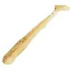 Sakura Leurre Souple Gooby Shad 17.5g 125 Mm 16 Unités