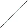 Sert Canne Bolognaise Fish Instinct Memory Telefloat