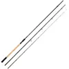 Garbolino Canne Carpfishing Essential X-tend Distance Feeder