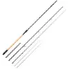 Garbolino Canne Carpfishing Essential X-tend Super Distance Feeder