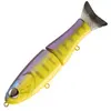 Poisson nageur Sakura S Shiner 170S : Coloris Sakura - TOXIC GILL, Poids - 62g, Taille - 17cm