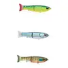 Sakura Glidebait S-shiner Sinking 190s 90g 190 Mm