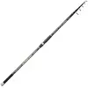 Sunset Canne De Surfcasting Télescopique Mormora Ts 050