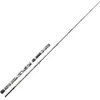 Sunset Canne Jigging Yakusa King Dentex