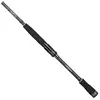 Sakura Canne Spinning Iconic Rs Icrss 702 Mh Gulf Hunter