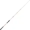Sakura Canne à Jigging Lent Mitsio