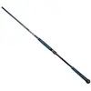 Canne à Pêche - SAKURA - Shkan Shus 1002 HH - 3,00 M - 60-120g - Pêche en mer