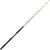 Sakura Canne Jigging Mitsio