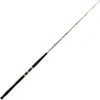 Sakura Canne Jigging Mitsio