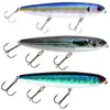 Sakura Stickbait De Surface Naja 26.5g 125 Mm