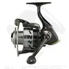 Sunset Moulinet Spinning Suntribe Swf Fd